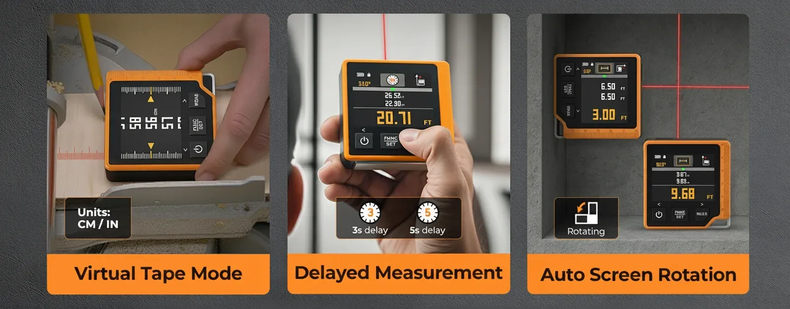 Old measuring units illustration or related theme